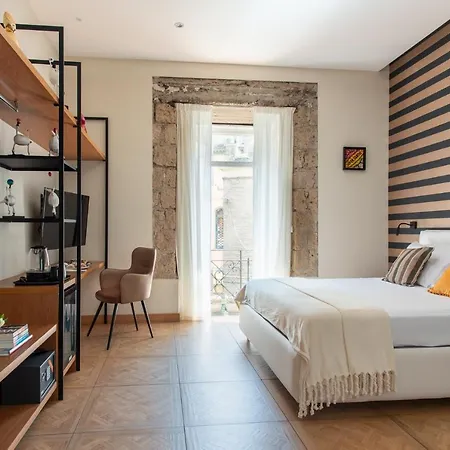 Kbirr Charming House-3